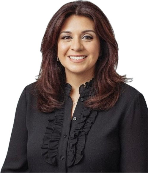 Community Engagement 2