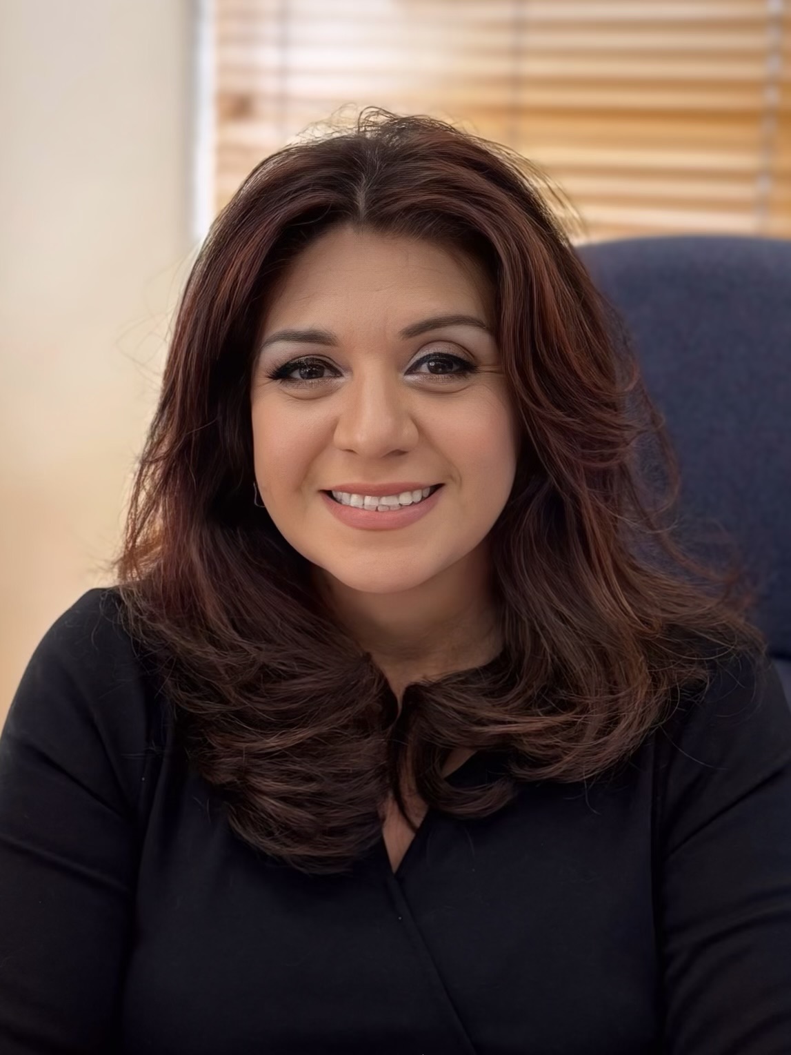 Community Engagement 3